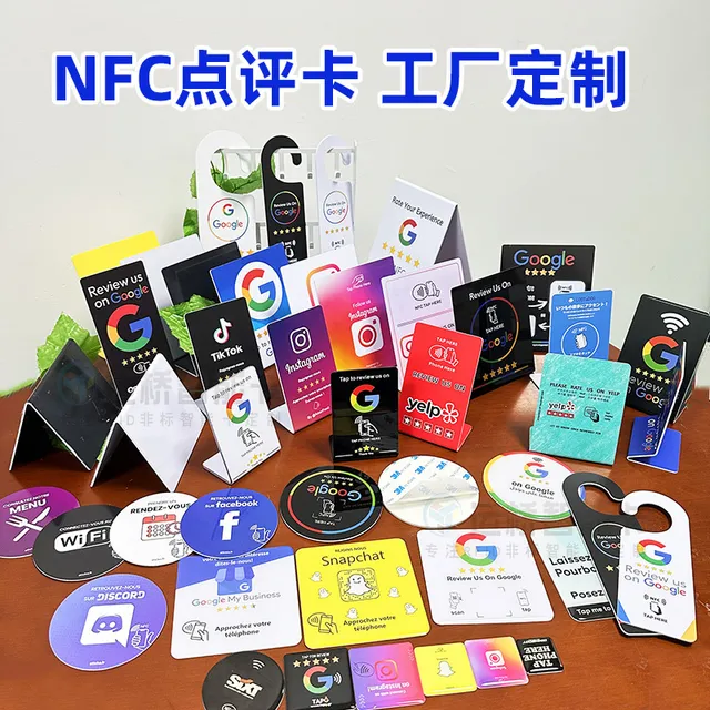 材质图案尺寸均可定制-咨询客服