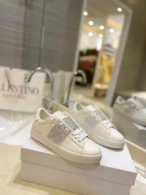repcnbuy