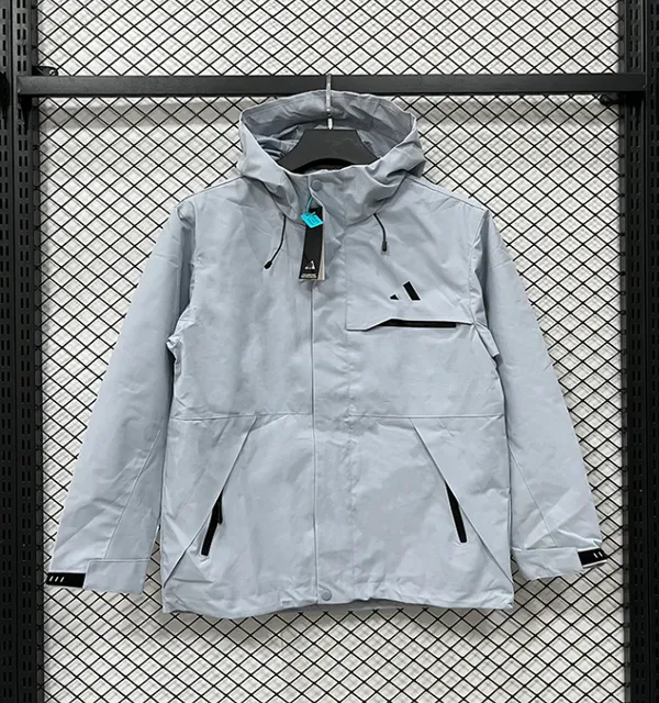 H1004 adds天蓝色