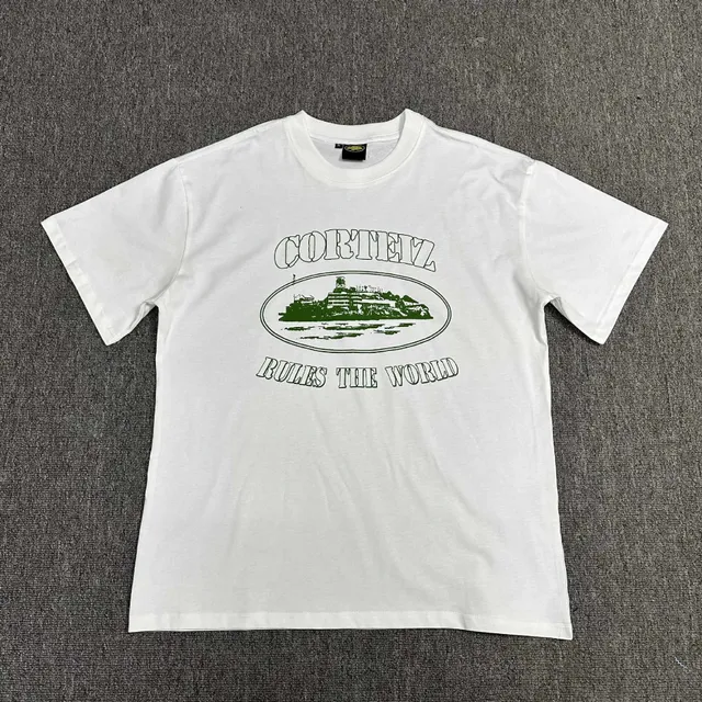 Newbuy
