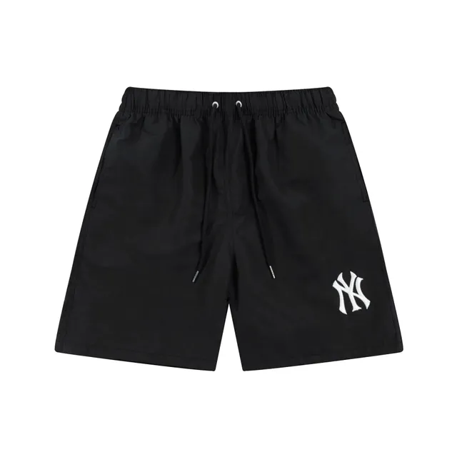 922速干裤黑色
