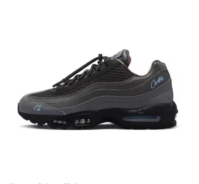 Wtbuy