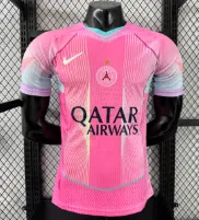 Puma PSG Home Jersey 2023/24 Third Kit