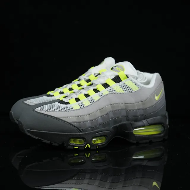 Max 95 OG 'Grey'2025-HM4740-001