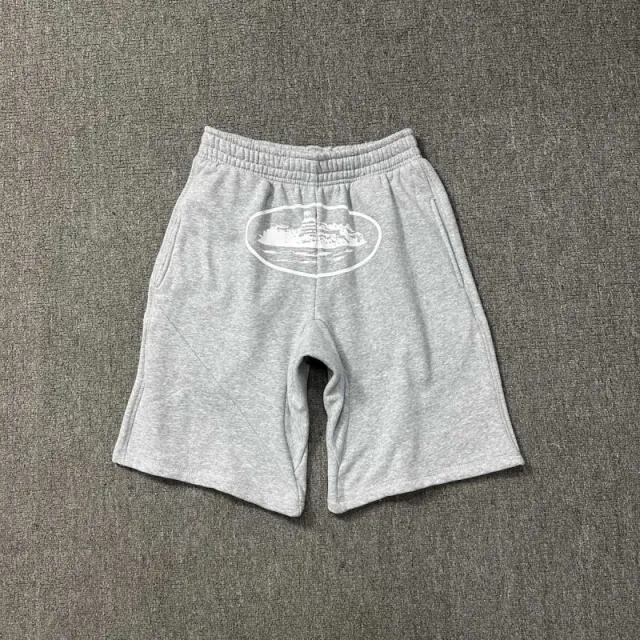 浅灰色