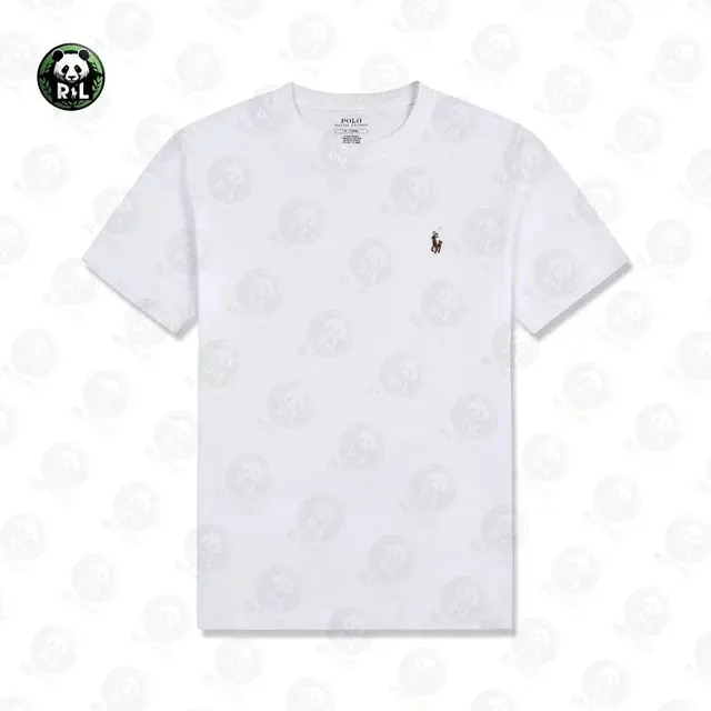Polo Ralph Lauren Polo Bear Tee Classic Fit