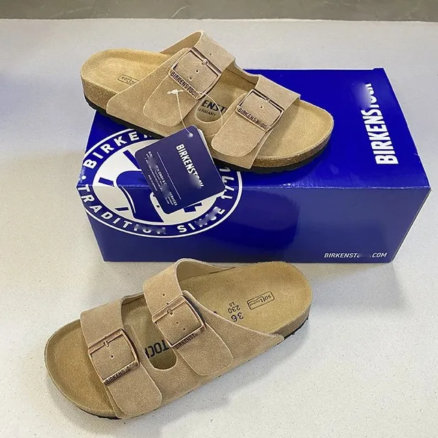 Birkenstock Arizona