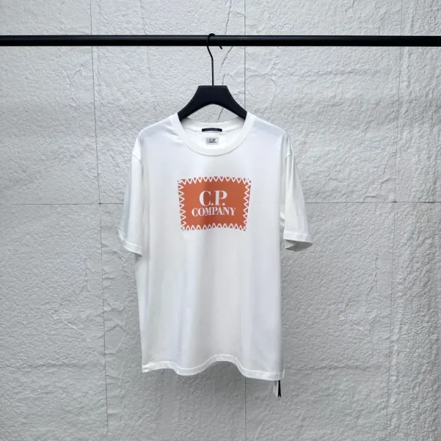 9008 orange white