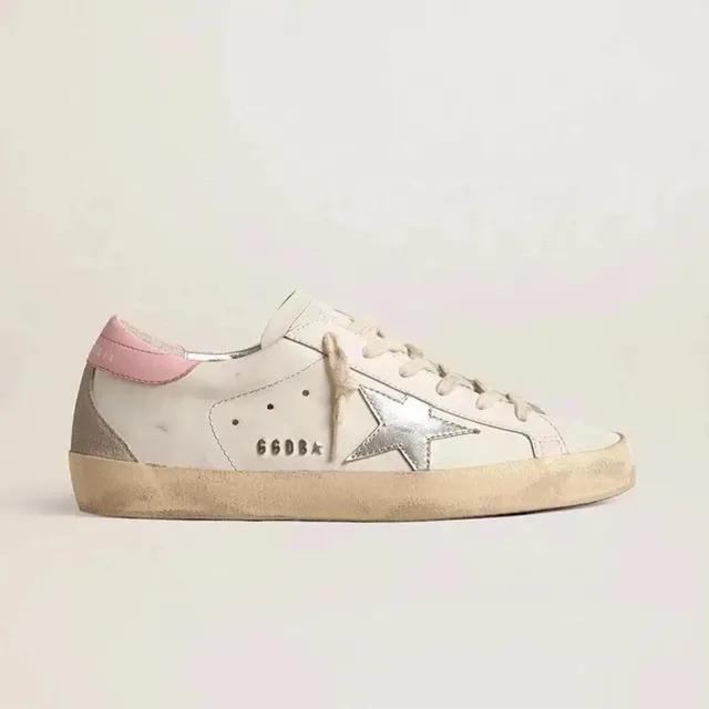 Rep Plug