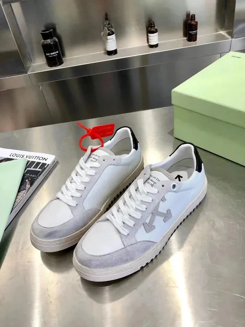 repcnbuy
