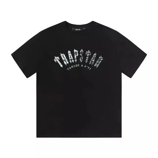12黑色005