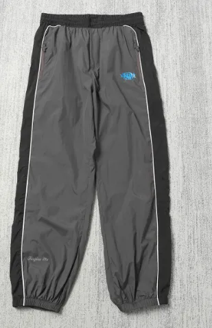 The North Face Wind Pants Reflective Stripe