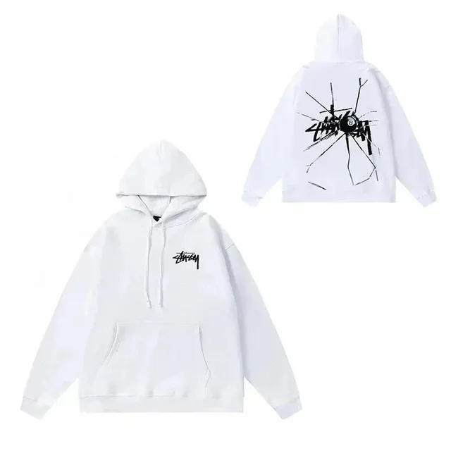 repcnbuy