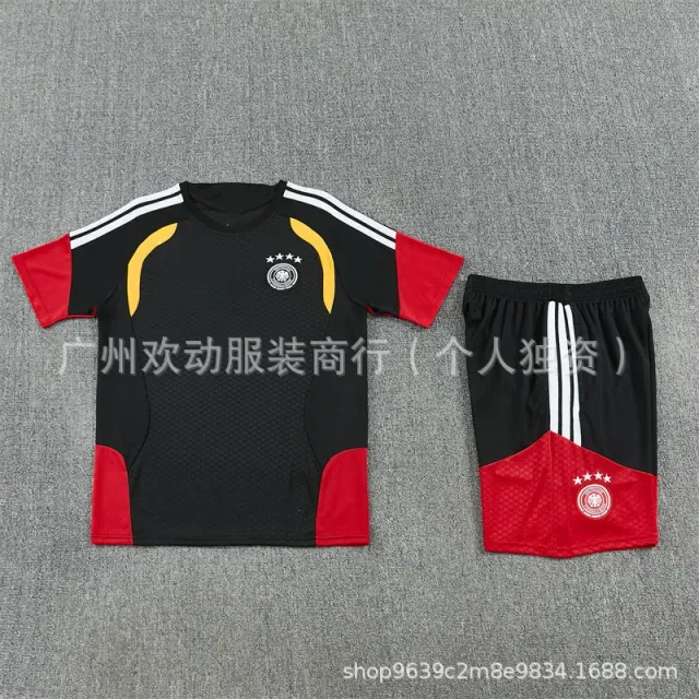 桂平市欢动服装有限公司