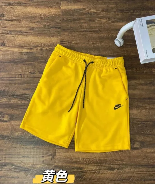 Fans Finds