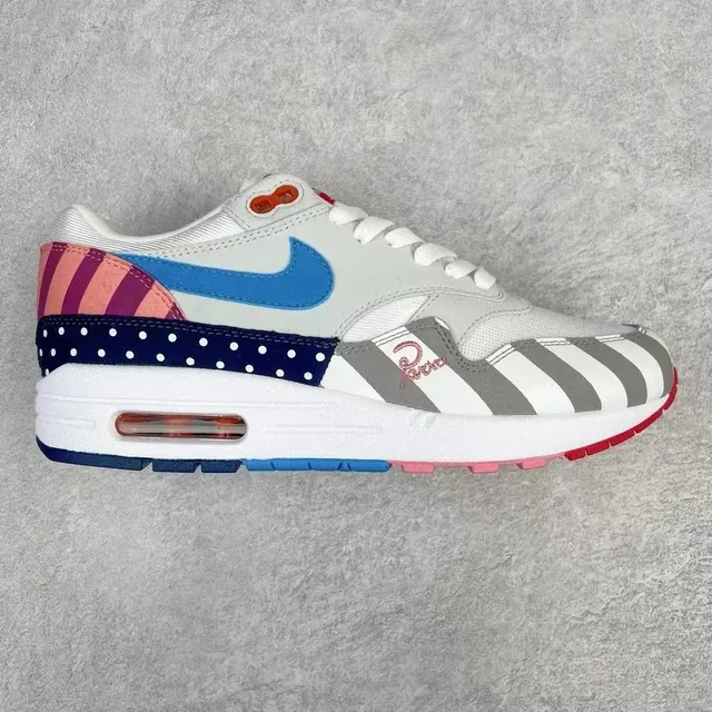 OWF MAX1 Parra AT3057-100