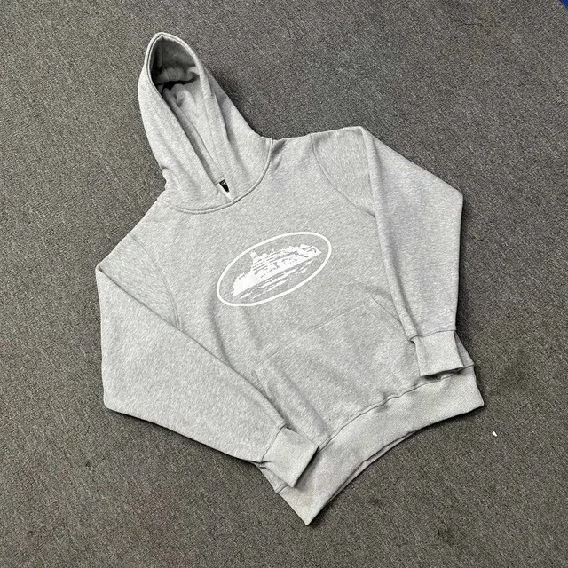 Tops :910# Gray