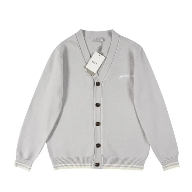 FashionBridge