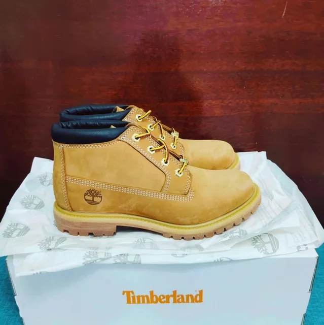 中帮黄色 yellow mid