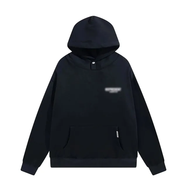 夕阳的刻痕2