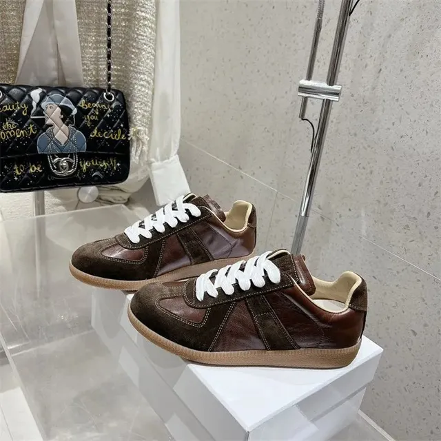 Maison Margiela sneakers