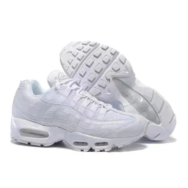 Fashionreps