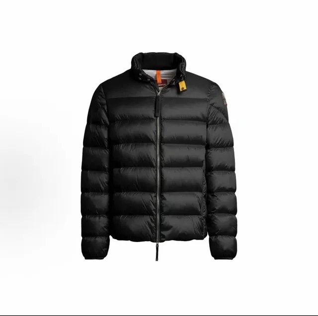 Parajumpers jackets