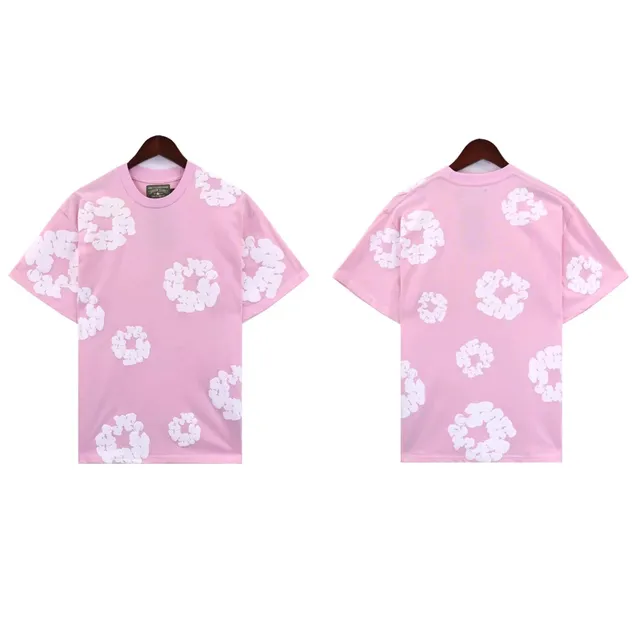 29粉色