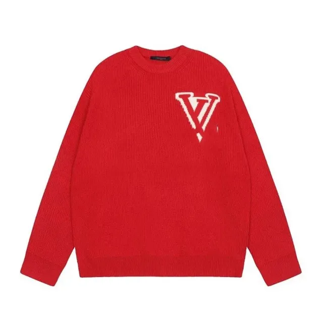 V11红色