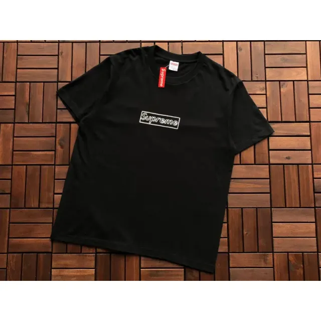 B292 chalk hollow logo black