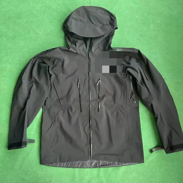SV6 黑鲸 XS-XXL