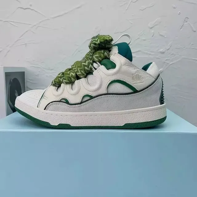 Lanvin Sneaker