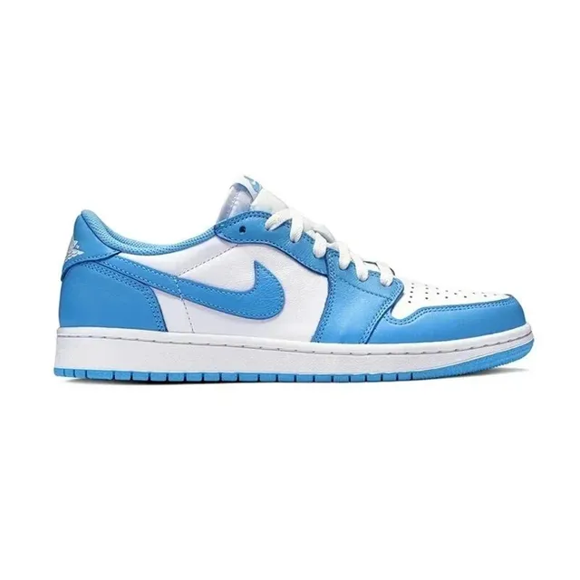 UNC CJ7891-401