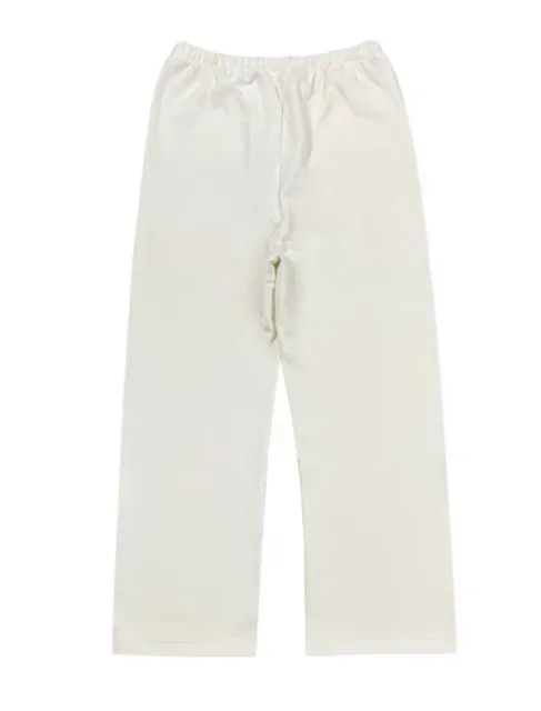 Y91 white
