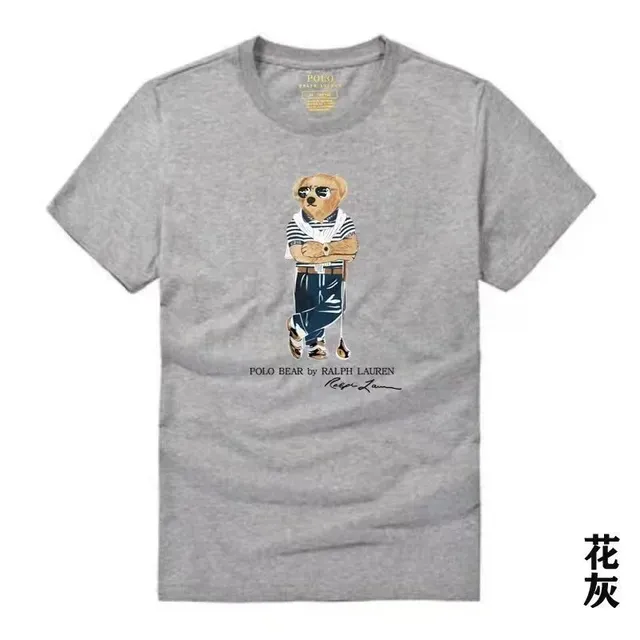 夕阳的刻痕