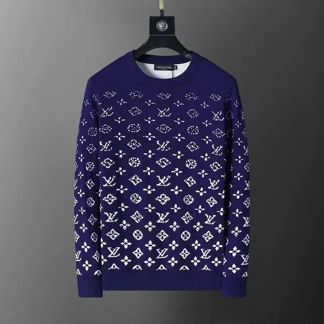 repcnbuy