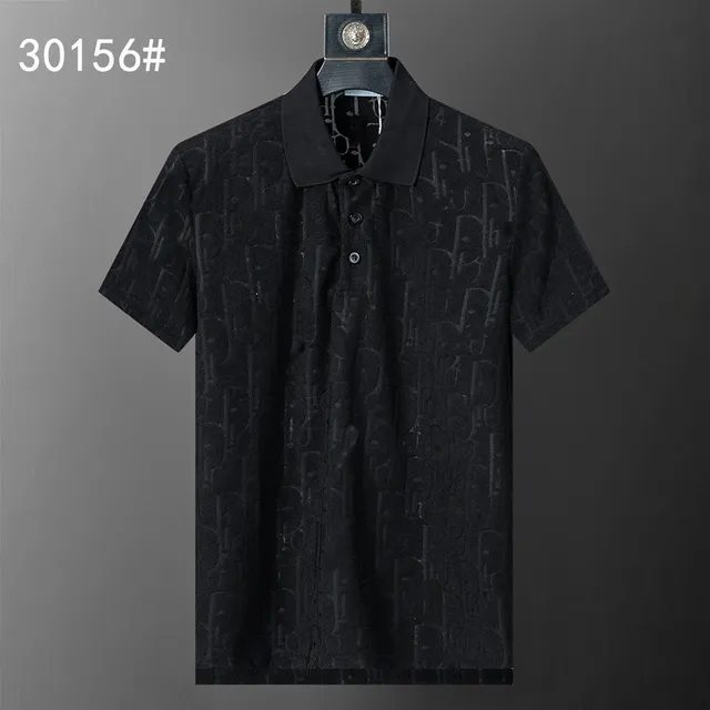 30156黑色