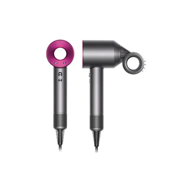 Dyson HD15