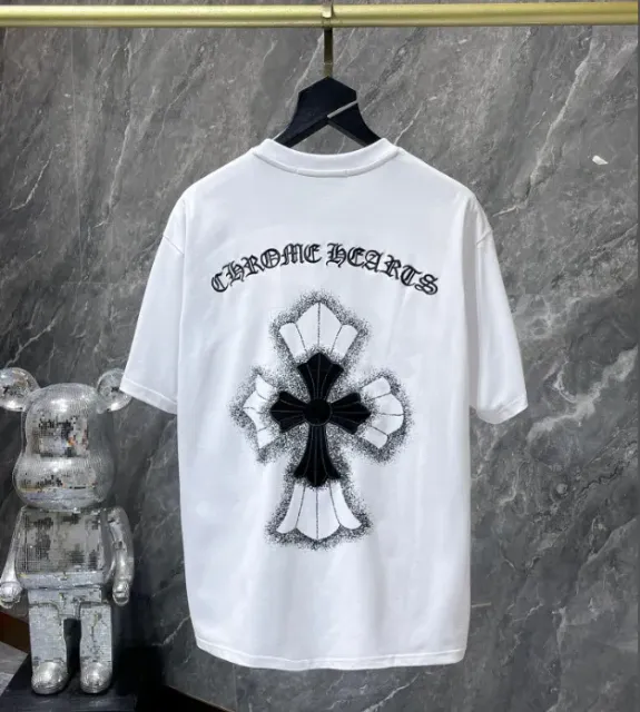 8788 white