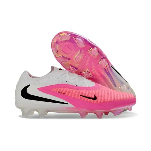 Nike Mercurial Superfly Pink Glow