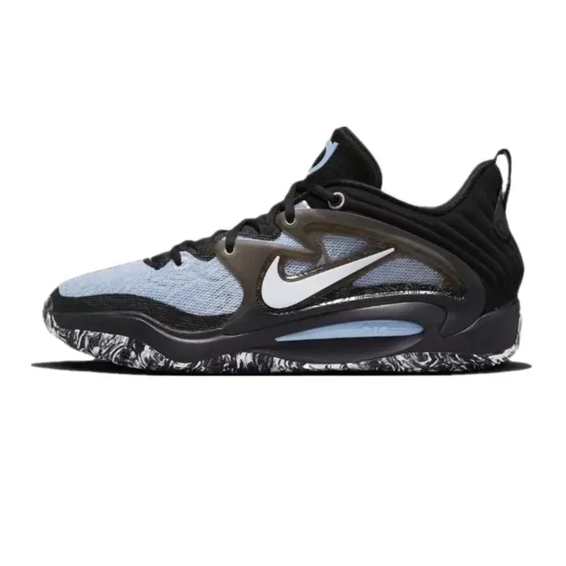 Nike Air Max TN Light Blue Black