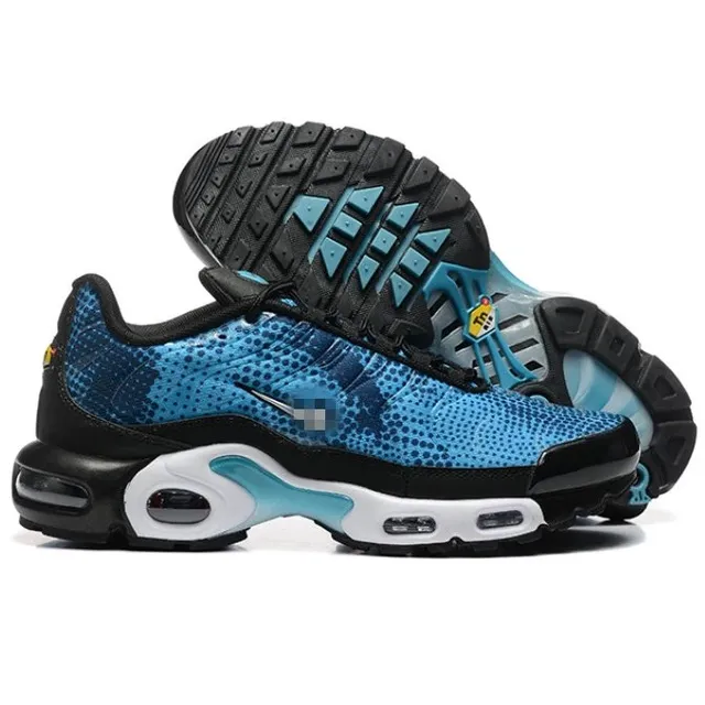 Nike Air Max Plus