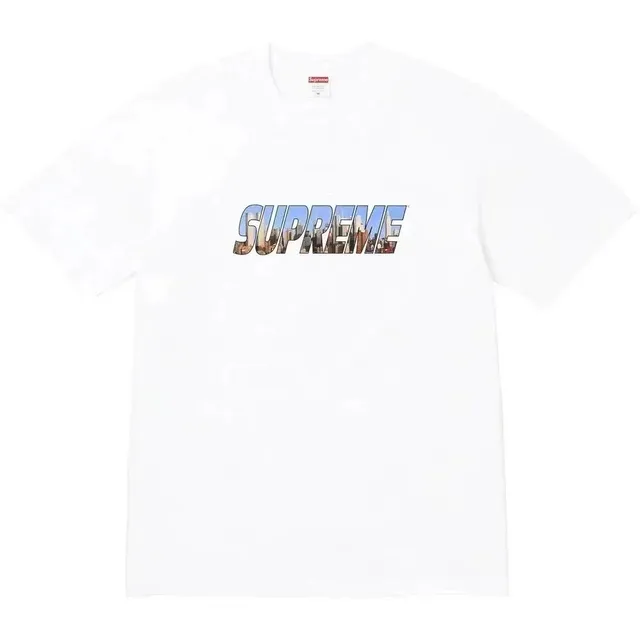 Fashionreps