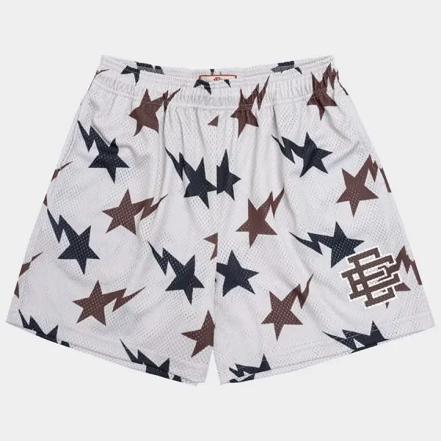 Coffee star (coffee/star) spot instock