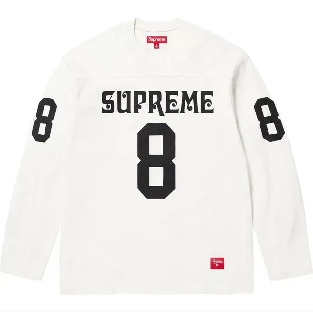 StarBuy Finds