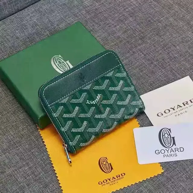 款式3绿色