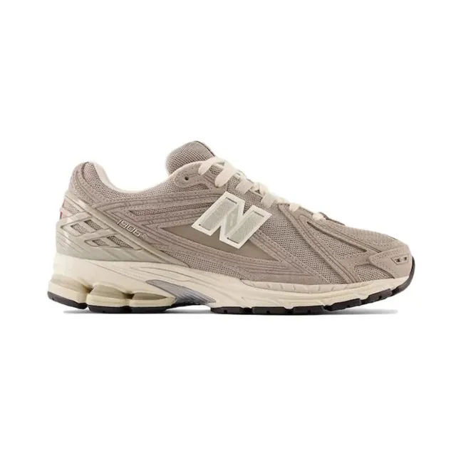 New Balance 1906R Desert Sand