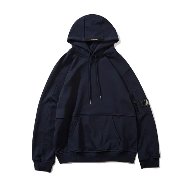 9911 navy blue