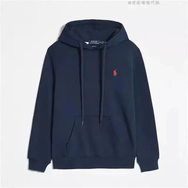 Newchinabuy