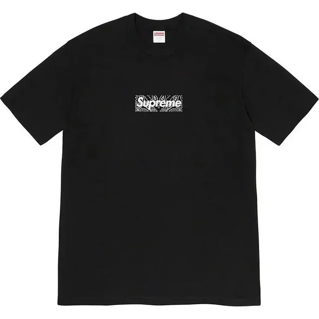 TrendBound